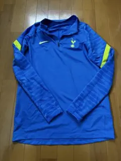 Item thumbnail for item eba63608-adb8-4ea9-a417-1760a5530413