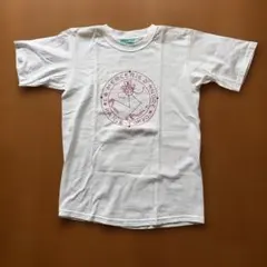 Item thumbnail for item 82da04be-19f9-4e4b-8c22-559b89bd381a