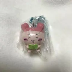 ちいかわ　マスコットつきビスケット　古本屋