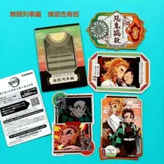 Item thumbnail for item 643a0508-978f-45ce-8c28-5b4f3ec349b8