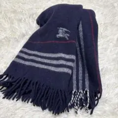美品 YAMANE ACADEMY EVISU BIWAKO 大判ストール - メルカリ