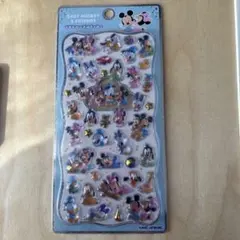 myumi様 リクエスト 2点 まとめ商品