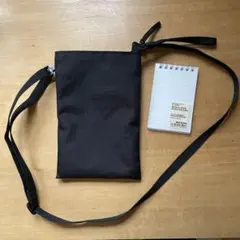 Item thumbnail for item b41cc56a-7bef-4f79-afe8-57fe3646a6a2