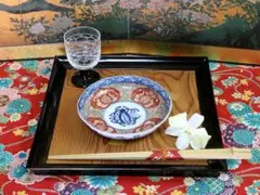 2026年最新】大聖寺伊万里の人気アイテム - メルカリ