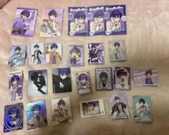 なーくんセット