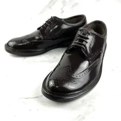 Item thumbnail for item 890676bc-2d03-423d-ab0a-98cb7ebb2f1f