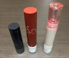 Item thumbnail for item 2363cc36-9d91-4514-ad7e-83a5f3b089cf