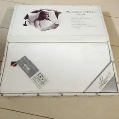 新品　シングルシーツ