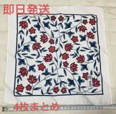 Item thumbnail for item a1e92e7e-4497-4cc6-8367-e7fcc8d91a08