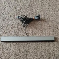 任天堂純正　Wii センサーバー