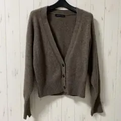 Item thumbnail for item f4e44613-e754-41a1-a8b2-76717cdc9418