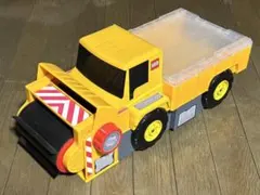 2026年最新】トミカ おかたづけローダーの人気アイテム - メルカリ