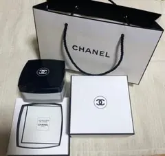シャネルサブリマージュサボンネトワイヤン115g未開封⭐︎シャネル専用