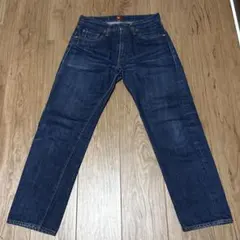 リゾルト 712 W28 L29のサムネイル