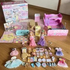 Item thumbnail for item c9a48ada-bfb3-4f35-96a1-588319946fca