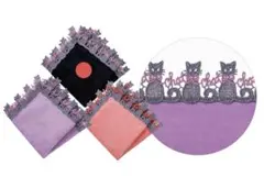 朱椿様 リクエスト 2点 まとめ商品