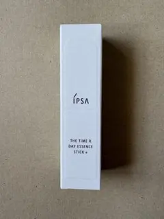 イプサIPSA ザ・タイムR デイエッセンス　スティック