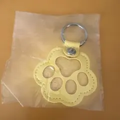 Item thumbnail for item ea9fec10-d456-4572-bd6e-66e021e8c4cb