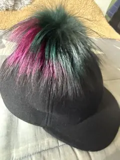 2026年最新】Fendi レディース キャップの人気アイテム - メルカリ