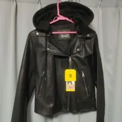 Item thumbnail for item 4d087a8b-5b5a-4576-b8b9-3fe69a81df8f