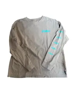 DC Tシャツ　150のサムネイル