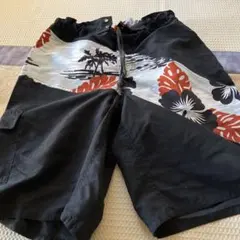 Item thumbnail for item daefca74-8104-40c8-aaea-b26d3489994e