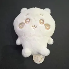 ちいかわ ぬいぱれっと〜ミルクいろ〜ぬいぐるみ① ぬいぐるみ【ちいかわ】