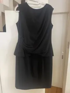 Item thumbnail for item 65c5badd-fa16-4bc1-8ccc-e0a50bb22a1a