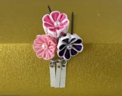 Item thumbnail for item 9405fcc9-0e0c-4e9f-a1a3-452a804e9e98