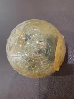 Item thumbnail for item 7f3ed0aa-2d68-4f2d-b142-c121a7a78e8f