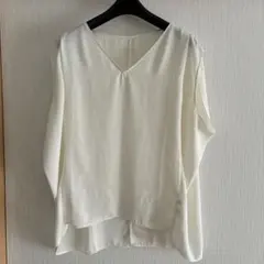 Item thumbnail for item 44fb6115-d4b1-4902-8cae-a3d6c538abe4