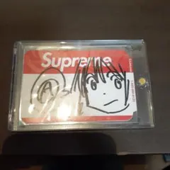 2026年最新】jun inagawa ステッカーの人気アイテム - メルカリ