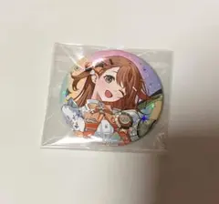 2025年最新】みのり 缶バッジの人気アイテム - メルカリ