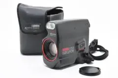 2026年最新】カメラ SAMURAIの人気アイテム - メルカリ