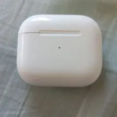 AirPods pro 3