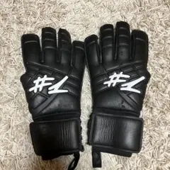 Item thumbnail for item 07b07096-2abe-49c1-b578-82be85ddb7eb