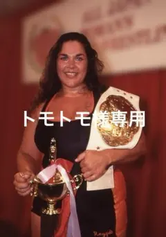 トモトモ様 リクエスト 6点 まとめ商品