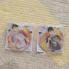 Item thumbnail for item 7b4218cb-c265-4d77-b1cd-287bc4de54a7