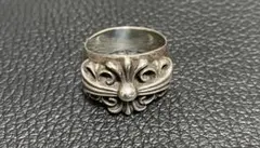 Item thumbnail for item f2ff7c43-8bb6-49cf-a44f-1dfa8b4031bc