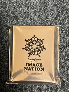 TravisJapan 賛成コン トレーディングカード