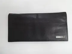 Calvin Klein 長財布 Mイ-655のサムネイル