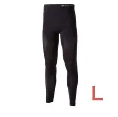 Item thumbnail for item 9920048c-d41c-42cd-9103-5703a3bac595