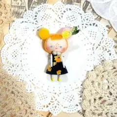 ぴよサブレ＠プロフ必読様 リクエスト 2点 まとめ商品