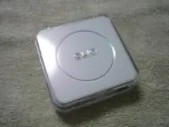 ぐーちょきぱー様 リクエスト 2点 まとめ商品