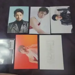 Item thumbnail for item 03d1cdc3-39d2-45bb-ac0f-b3d435cbc85b