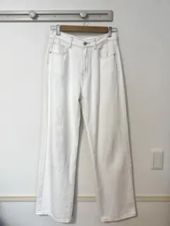 ✳︎美品✳︎ Dazy スラントポケットボーイフレンドジーンズ