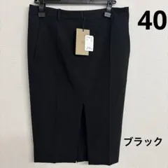 Riiiiin8様 リクエスト 3点 まとめ商品