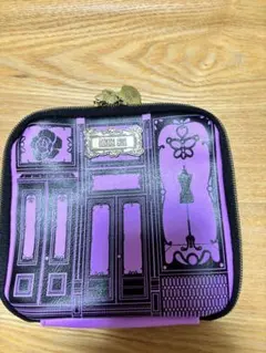 Item thumbnail for item 1cb15b6f-4dc9-4fb2-ae01-69dfd183744c