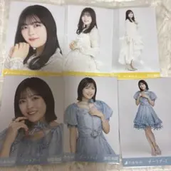 Item thumbnail for item f7ac7ea1-2984-44c5-896e-c3a462ffaf8d