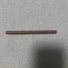 【即購入⭕️】エテュセ アイエディション ジェルライナー02